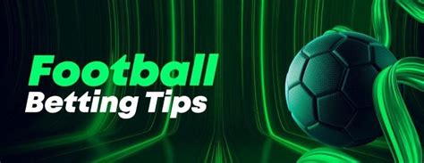 football betting blogs|FREE FOOTBALL BETTING TIPS .